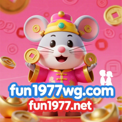 fun1977.net